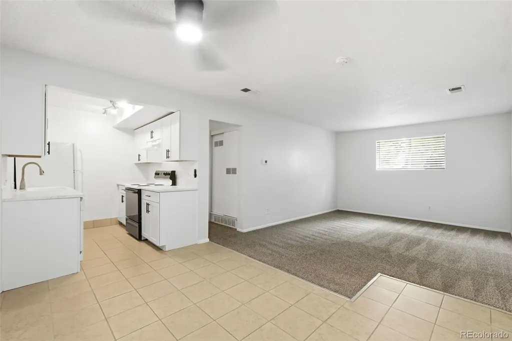 16259 W 10th Avenue Golden CO 80401