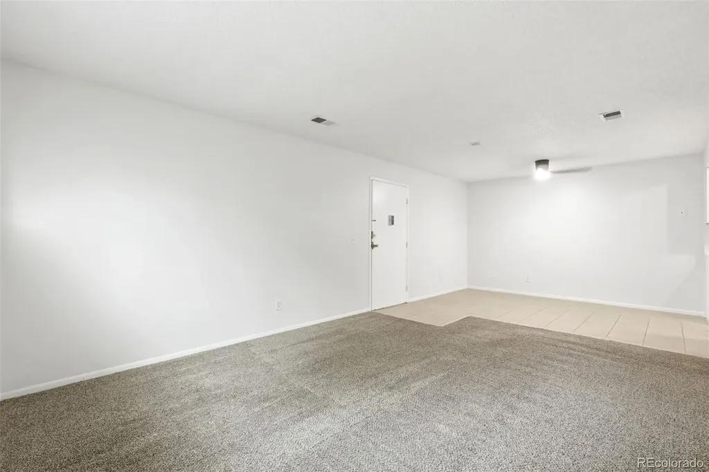 16259 W 10th Avenue Golden CO 80401