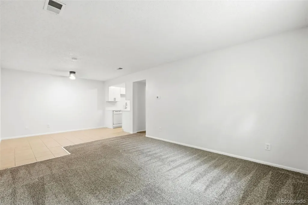 16259 W 10th Avenue Golden CO 80401