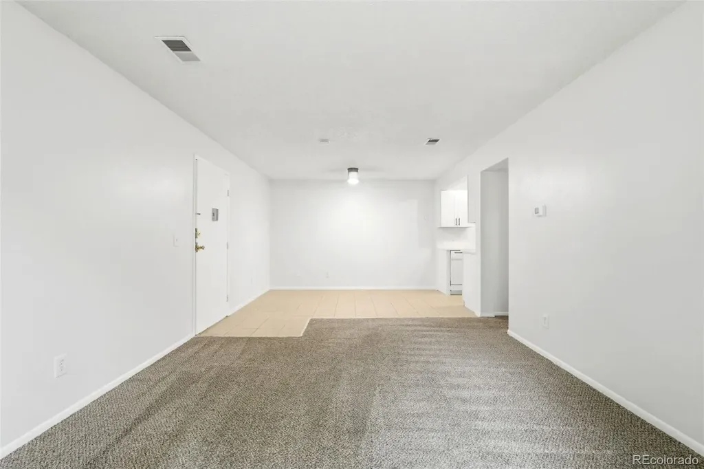 16259 W 10th Avenue Golden CO 80401