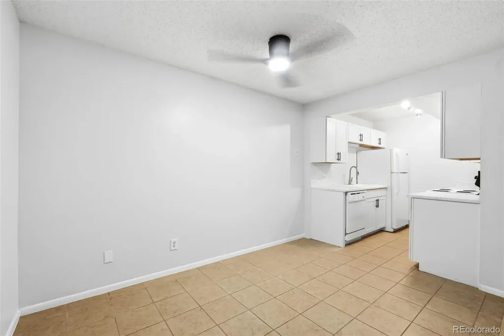16259 W 10th Avenue Golden CO 80401