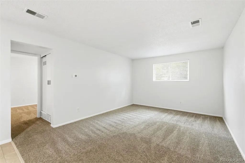 16259 W 10th Avenue Golden CO 80401