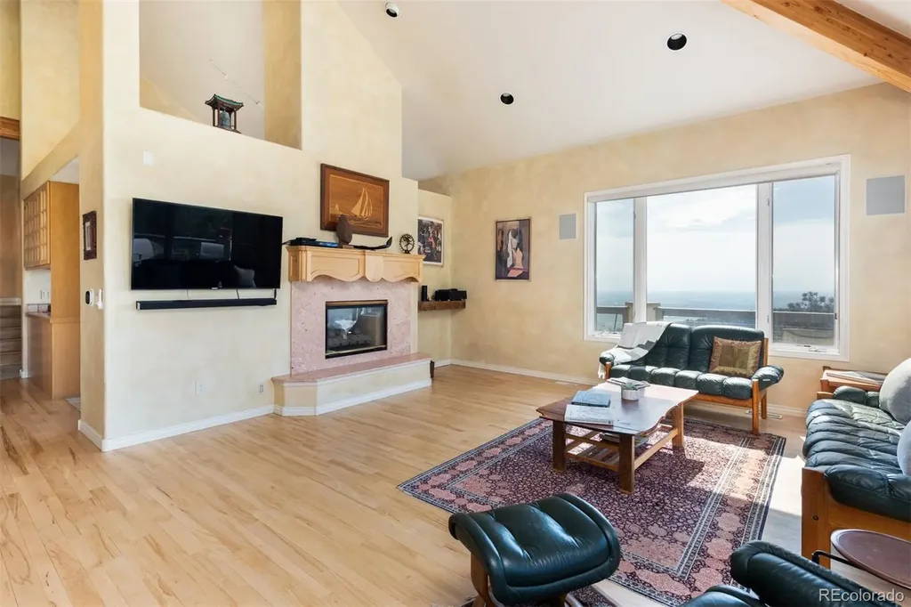 1426 Rembrandt Road Boulder CO 80302