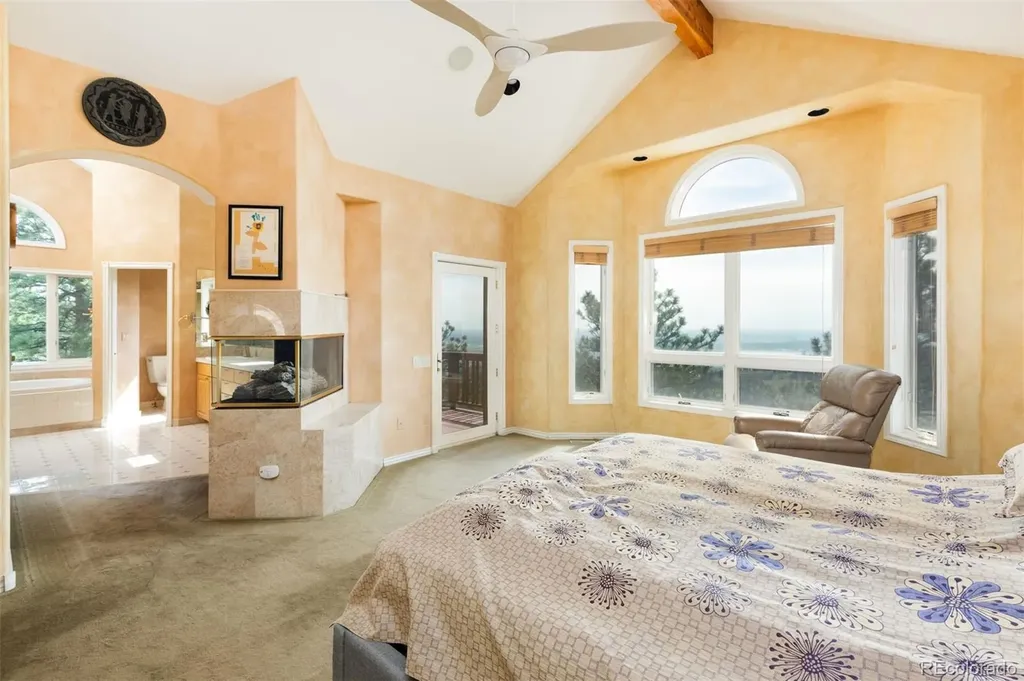 1426 Rembrandt Road Boulder CO 80302