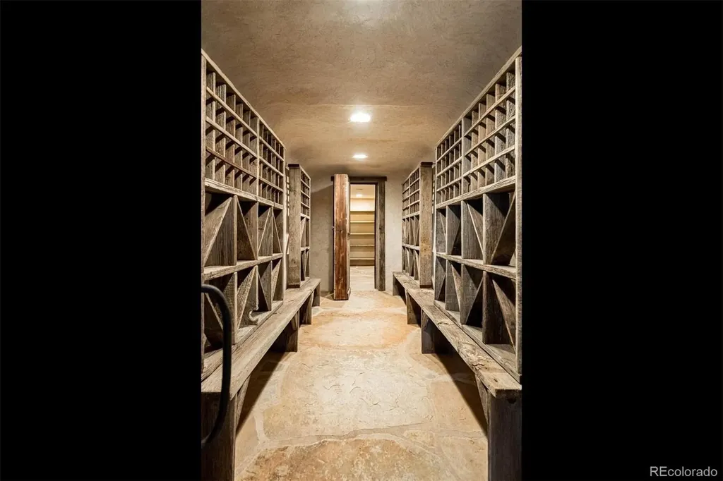 1426 Rembrandt Road Boulder CO 80302
