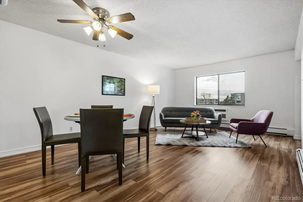 13991 E Marina Drive Aurora CO 80014