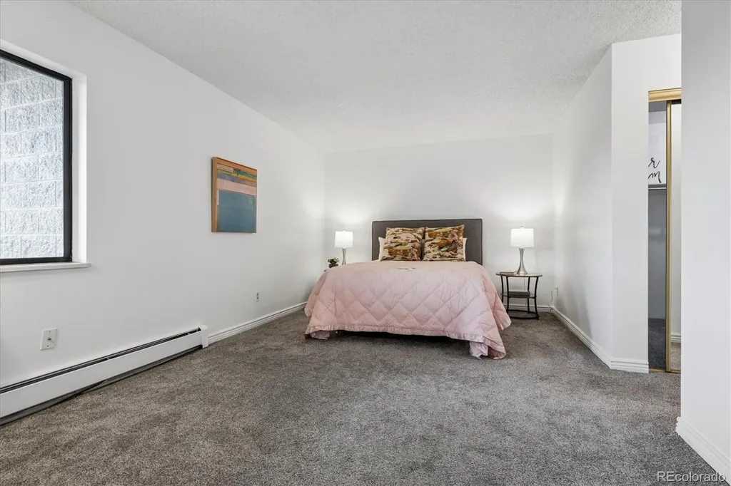 13991 E Marina Drive Aurora CO 80014
