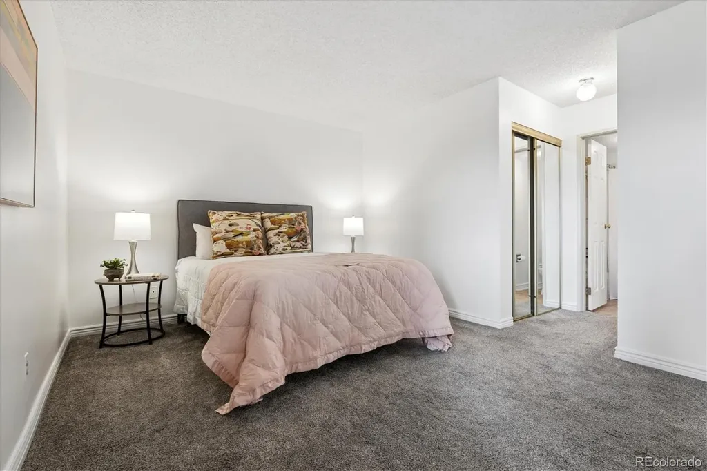 13991 E Marina Drive Aurora CO 80014
