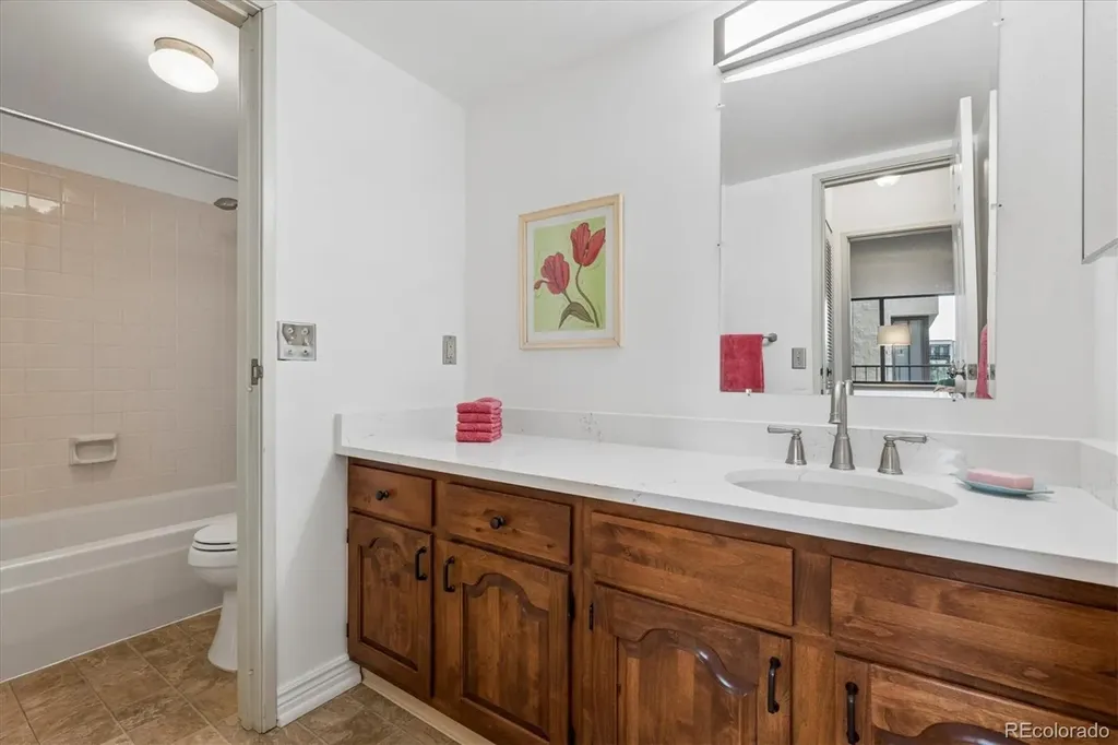 13991 E Marina Drive Aurora CO 80014