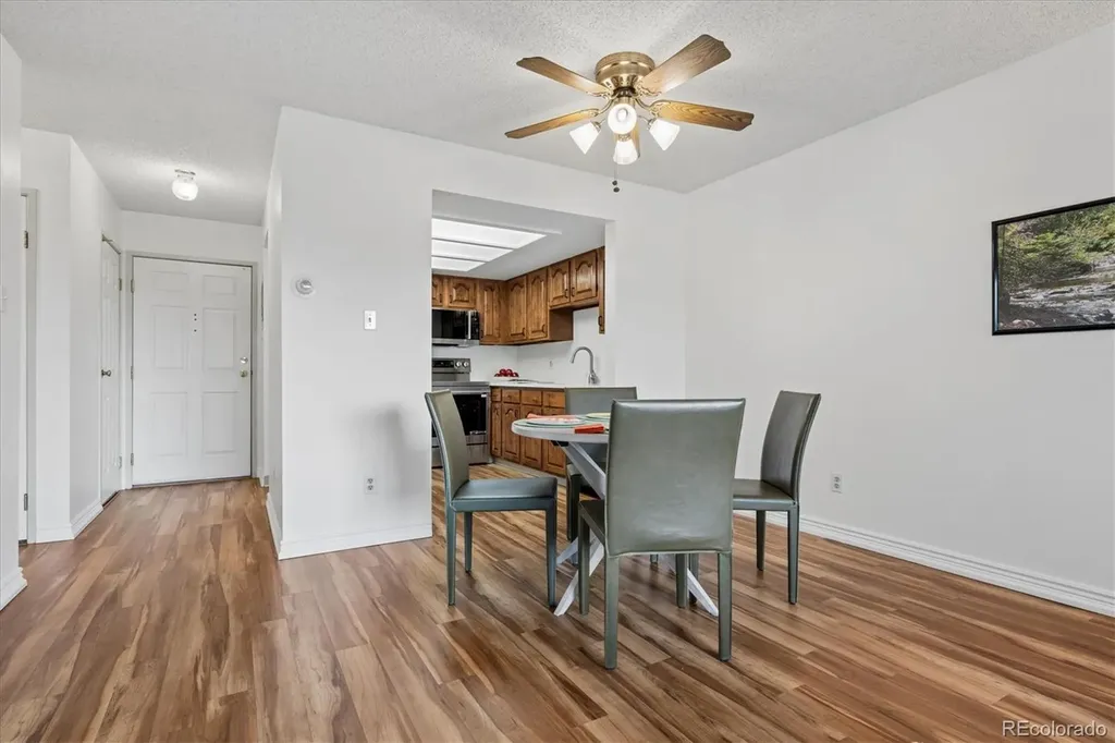 13991 E Marina Drive Aurora CO 80014