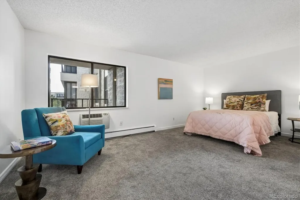 13991 E Marina Drive Aurora CO 80014