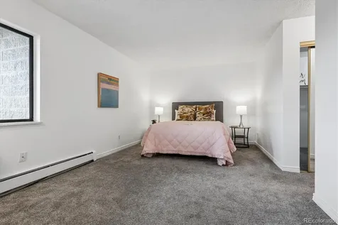 13991 E Marina Drive Aurora CO 80014