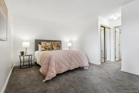 13991 E Marina Drive Aurora CO 80014