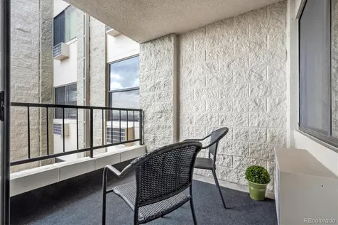 13991 E Marina Drive Aurora CO 80014