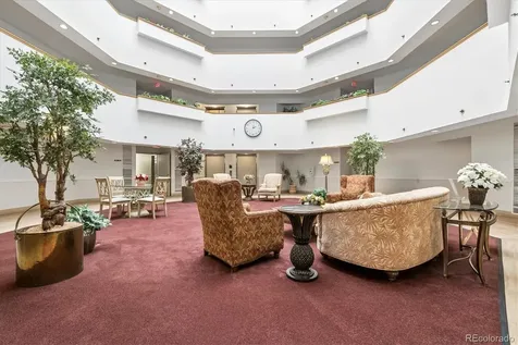 13991 E Marina Drive Aurora CO 80014