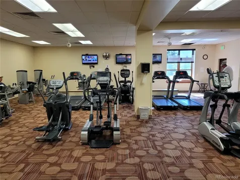 13991 E Marina Drive Aurora CO 80014