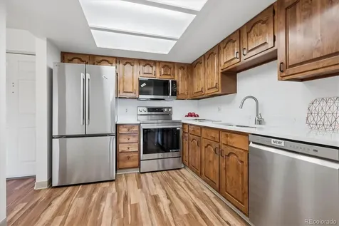13991 E Marina Drive Aurora CO 80014