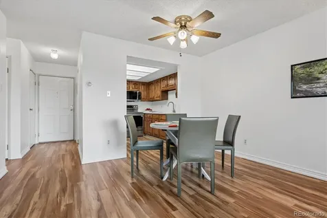 13991 E Marina Drive Aurora CO 80014
