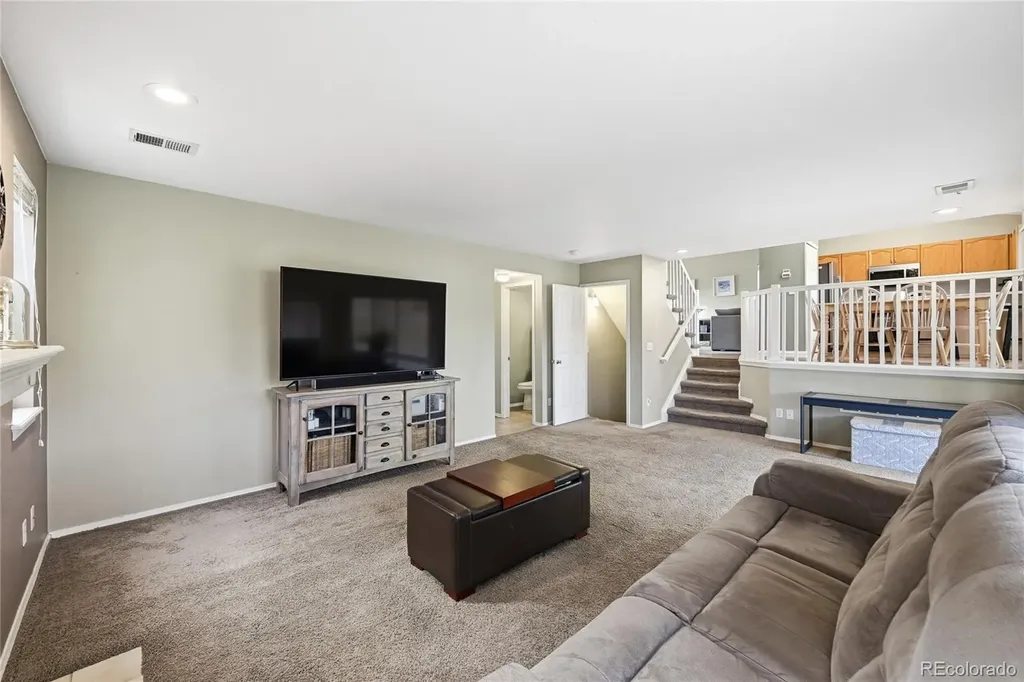 5201 E 127th Drive Thornton CO 80241