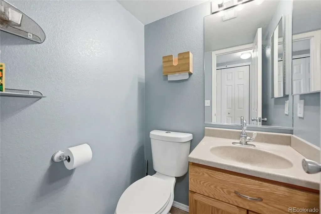5201 E 127th Drive Thornton CO 80241