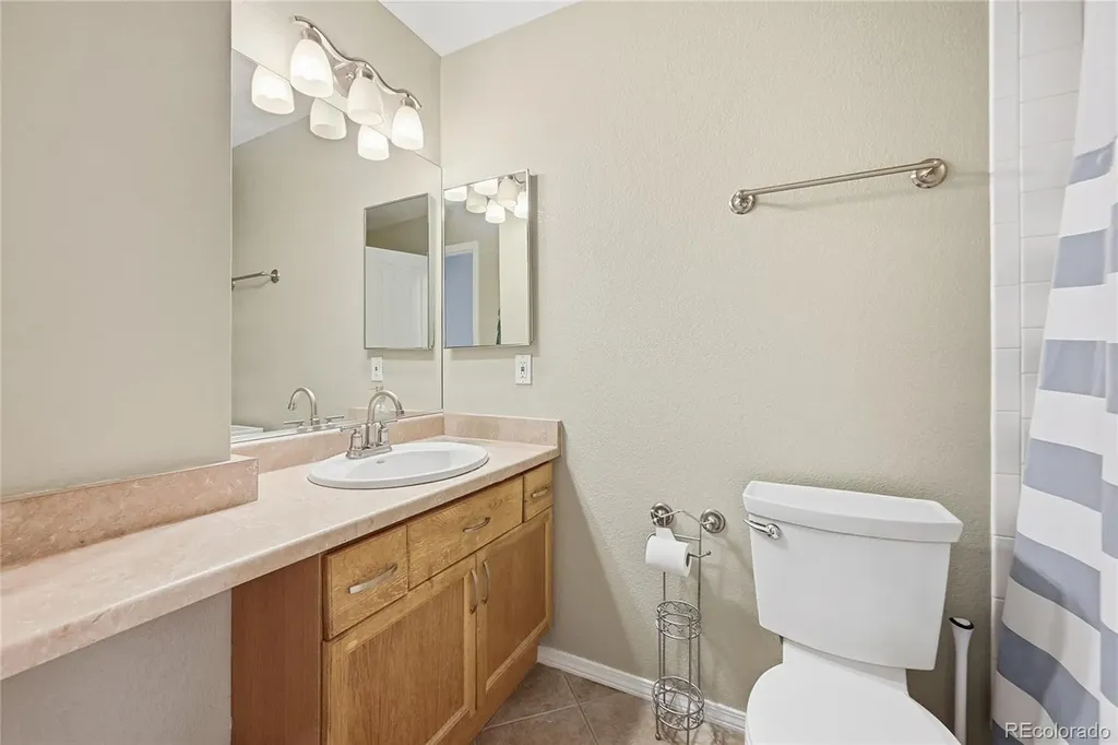 5201 E 127th Drive Thornton CO 80241