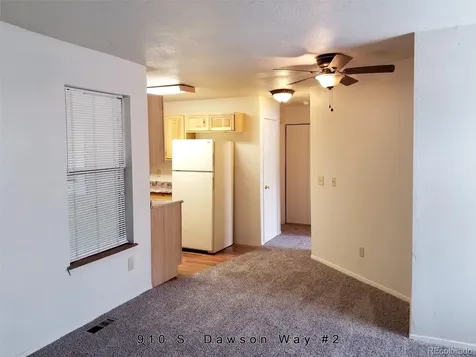 910 S Dawson Way Aurora CO 80012