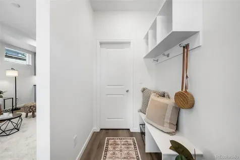 911 Tennyson Street Denver CO 80204