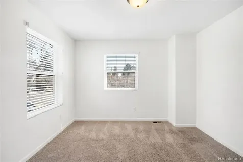 911 Tennyson Street Denver CO 80204