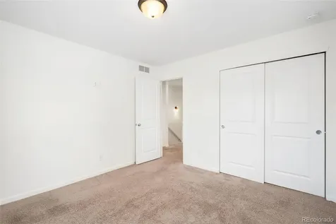 911 Tennyson Street Denver CO 80204