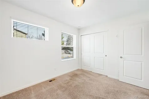 911 Tennyson Street Denver CO 80204