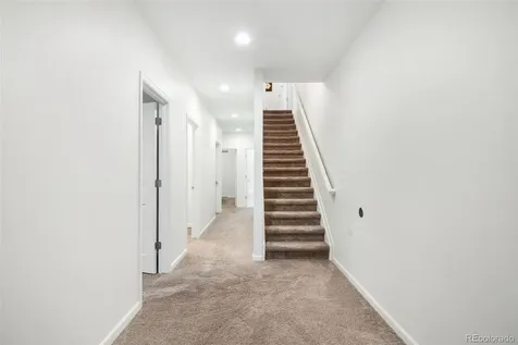 911 Tennyson Street Denver CO 80204