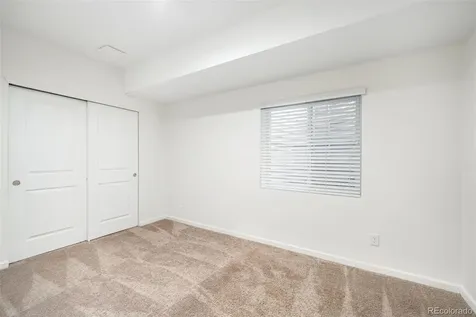 911 Tennyson Street Denver CO 80204