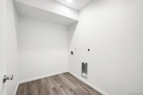 911 Tennyson Street Denver CO 80204