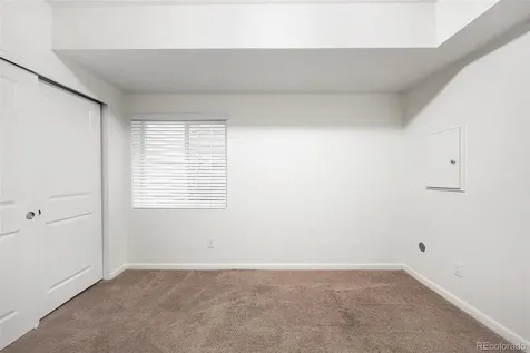 911 Tennyson Street Denver CO 80204
