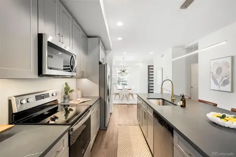 911 Tennyson Street Denver CO 80204