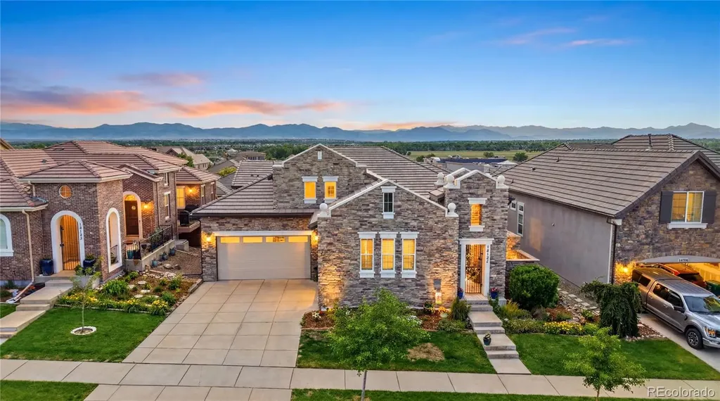 12121 Bryant Street Denver CO 80234