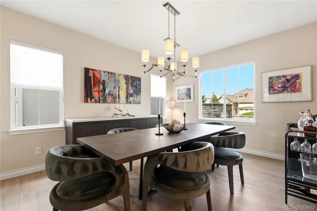 12121 Bryant Street Denver CO 80234