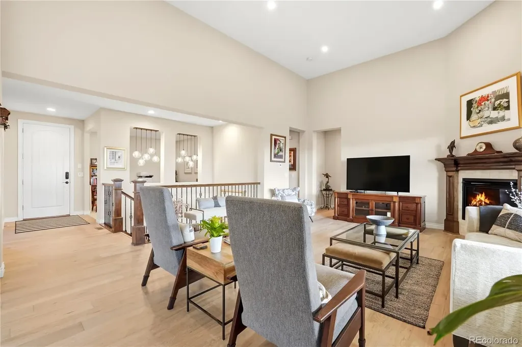 12121 Bryant Street Denver CO 80234