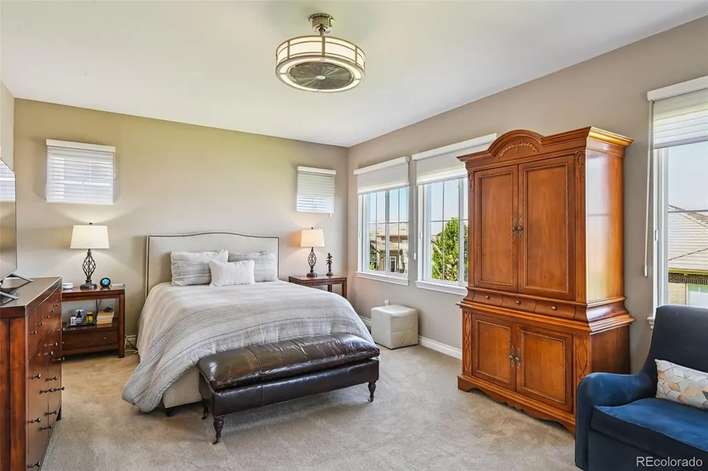 12121 Bryant Street Denver CO 80234