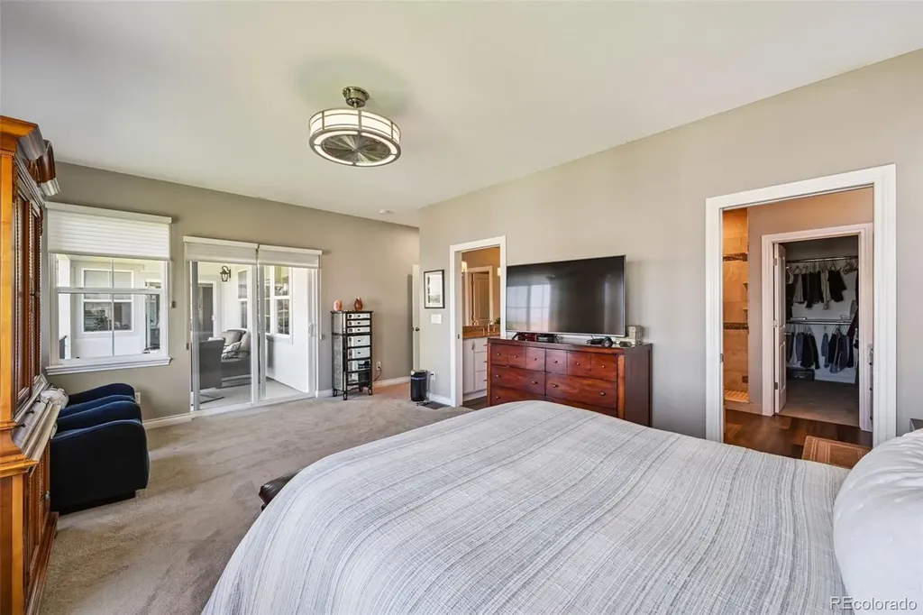 12121 Bryant Street Denver CO 80234