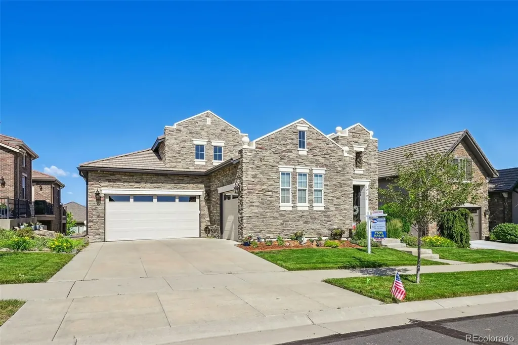 12121 Bryant Street Denver CO 80234