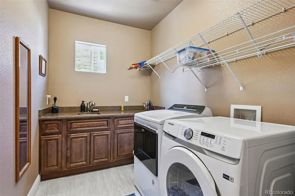 12121 Bryant Street Denver CO 80234