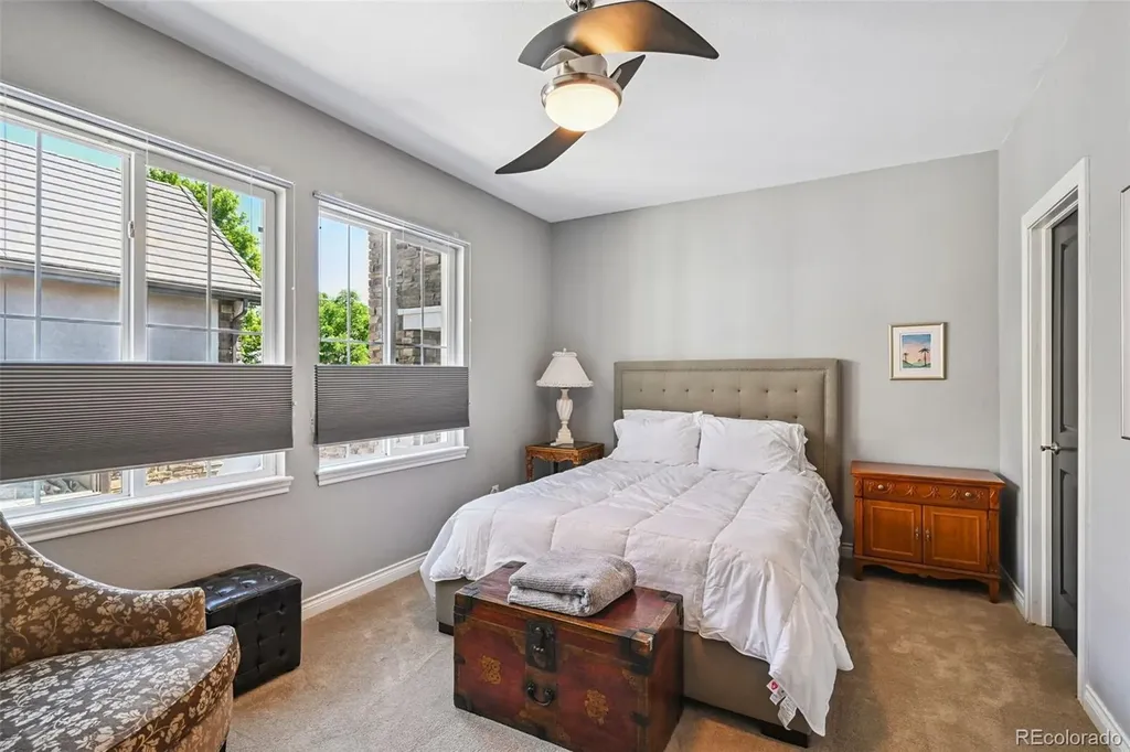 12121 Bryant Street Denver CO 80234