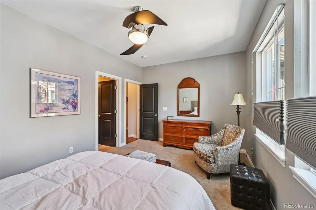 12121 Bryant Street Denver CO 80234