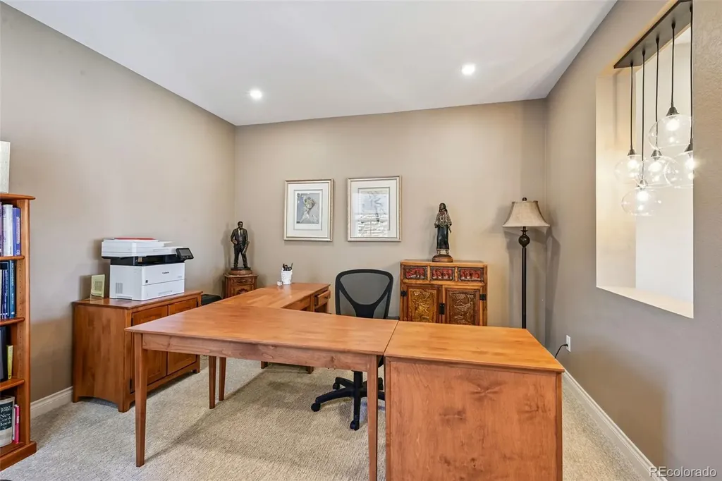 12121 Bryant Street Denver CO 80234