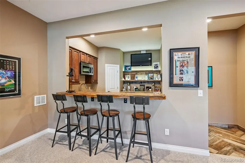 12121 Bryant Street Denver CO 80234