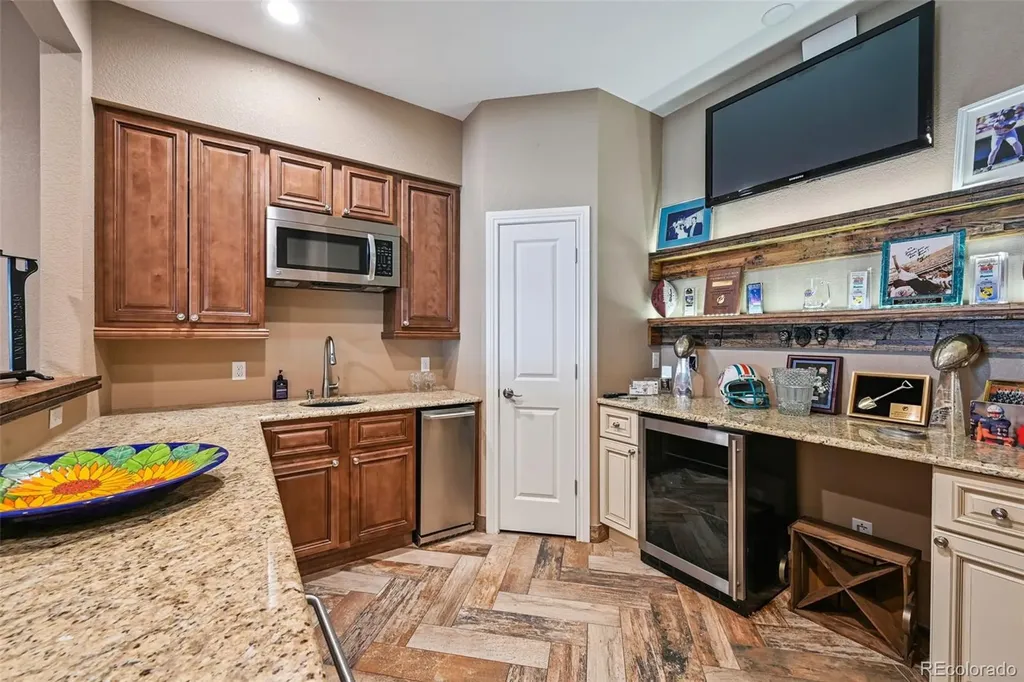 12121 Bryant Street Denver CO 80234