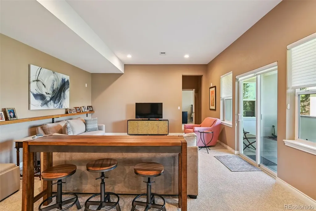 12121 Bryant Street Denver CO 80234