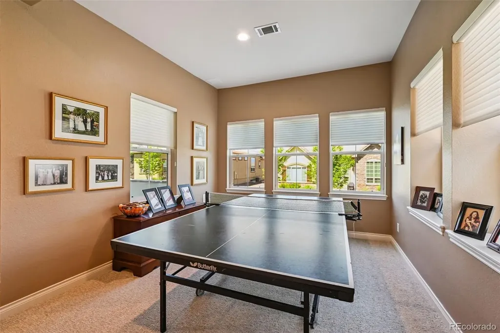 12121 Bryant Street Denver CO 80234