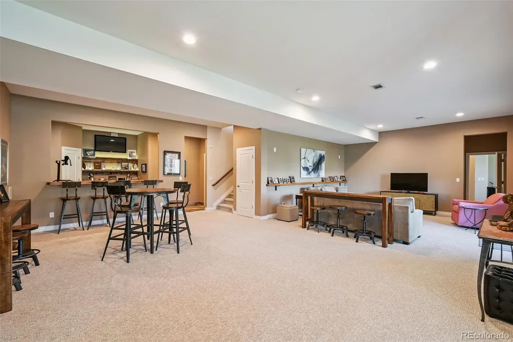 12121 Bryant Street Denver CO 80234